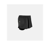 R-LIGHT 2IN1 3701457317884 Veľkosť L