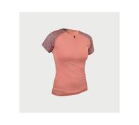 R-LIGHT 3701457322017 Veľkosť S