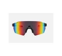 R-LIGHT SUNGLASSES 3701457334386 Veľkosť UNI
