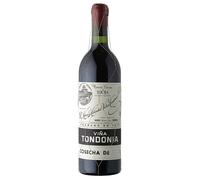 R. López de Heredia Viña Tondonia Rioja DOCa Tinto Gran Reserva 2004 0,75 ℓ