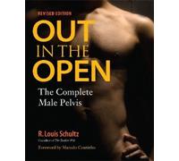 R. Louis Schultz Out in the Open, Revised Edition (Tascabile)