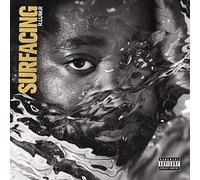 surfacing-Import USA
