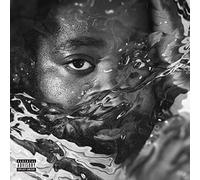 R.Lum.R - Surfacing