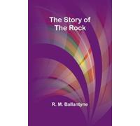 R M Ballantyne Stories of Great Americans for Little Americans (Edit (Tascabile)