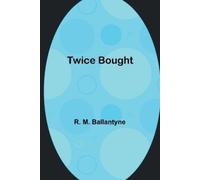 R M Ballantyne The Toxicity of Caffein: An experimental study on dif (Tascabile)