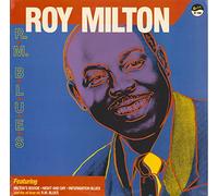 R.M. Blues