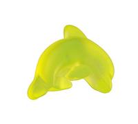 R&M Coudert Dauphin - Maniglia per mobili, colore: Anice