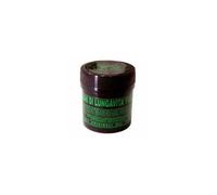 Grani Lungavita Fiuggi 35g