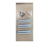R MANIGLIE X ARMADIO SPACE 2+2C BIANCO FRASSINO CM 80X52X190- 1,0 confezione
