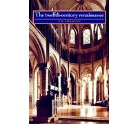 R.N. Swanson The Twelfth-Century Renaissance (Tascabile)