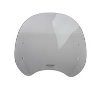 R NINE-T - disco tour NTM - 2023 - grigio fumo