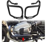 R Ninet 2014-2023 Telaio Protezion Motori Paraurti Paramotore Barra per R1200R R