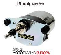 R.O. 140925 - MOTORINO TERGICRISTALLO PER PIAGGIO APE TM 703 DIESEL - CAR MAX