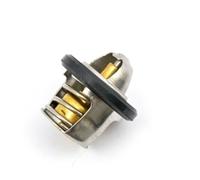 R.O. 82831R TERMOSTATO PIAGGIO BEVERLY 125 - 250 - 300