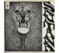R O C / SANTANA THE GREAT