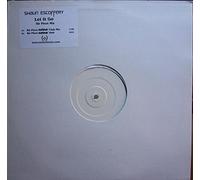 R.O.M. - New York 2001