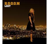 R O O O M - Lost 07