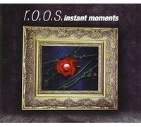 R.O.O.S - Instant Moments