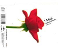 R.O. O.S - Instant Moments (Waiting For)