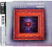 R.O.O.S - Rmx Instant Moments