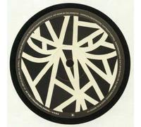 R.O.S.H. - Thanks For Keeping It Real EP