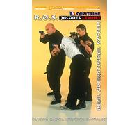 R.o.s. real operational system