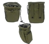 R O Y A L Tasca Utility Softair 7014 Porta CARICATORI ESAUSTI - T7014 (Od)