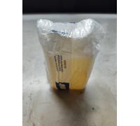 R Olio Idraulico RIB 1 Litro Per Idro/Fluid Codice Articolo IDR0051