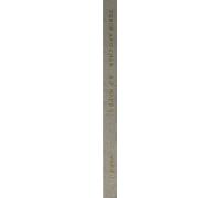 R.P. HARDIE Ferox and Char in the Lochs of Scotland Part II (Copertina rigida)