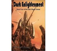 R. Peter Ubtrent Dark Enlightenment (Tascabile)