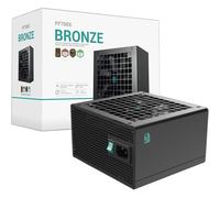 R-PF700X-HD0B-JGEU 6933412744085 DeepCool GamerStorm PF700X, Alimentatore PC