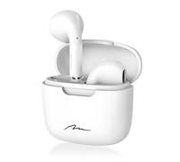 R-PHONES TWS+ - Auricolari TWS wireless, Bluetooth V5.3+, power bank incluso per
