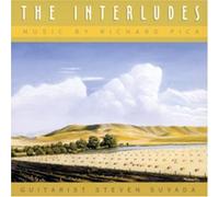 R. Pick - Interludes [51]/One Day in Tim