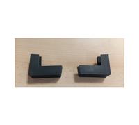R PIEDINO POSTERIORE X SGABELLO ALLUMINIO JOKER 3- 1,0 coppie