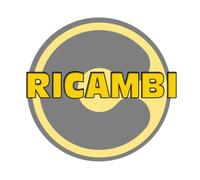 R PILOTA P/STUFA INFRAROSSI TEPORUS