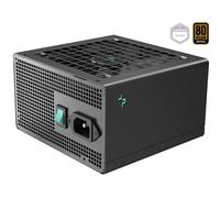 Alimentatore Deepcool Pl650-d V2 650w ATX