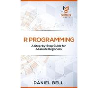 R Programming (Tascabile)