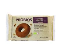 Probios RICE & RICE CIAMBELLINE 4 X 45 G