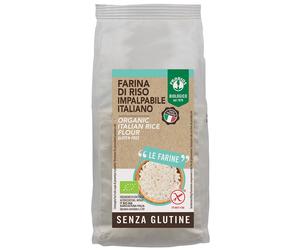 R&R Farina Riso Impalp.375g