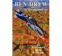 R R Powell Ben Drew (Tascabile)
