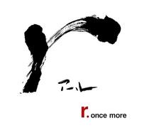 r r r ancora una volta Tower Records Limited
