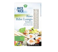 PROBIOS Srl R&R RISO LUNGO RIBE BIANCO 1KG