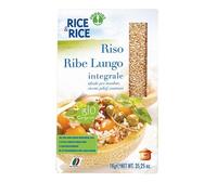 Probios R&R RISO LUNGO RIBE INT LE 1KG