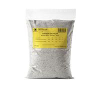 R&R SHOP - Semi per Prato Resistente, Gramigna Cynodon Dactylon, Origine Usa, Re
