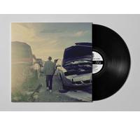 R.R. WILLIAMS - UNREMARKABLE LIVES