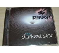 r The Darkest Star (CD)