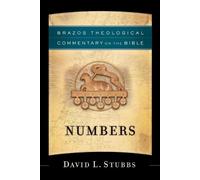 R. Reno Ephraim Radner Robert Jenson Robert Wilken David L. Numbers (Tascabile)