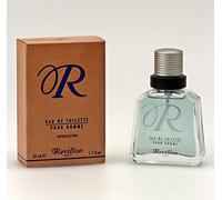 R Revillon Home 50 Vapo