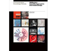 R. Roger Remington Sheila Pontis, Ph. Communicating Knowledge Visual (Tascabile)