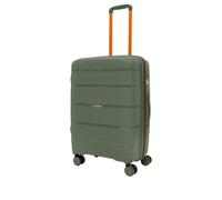 R Roncato AVIATOR TROLLEY L 46.130.01 - 04 giallo
